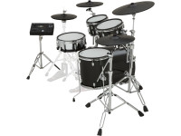 Roland VAD516 V-Drums Acoustic Design Roland VAD516 V-Drums Acoustic Design